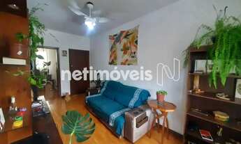 Imagem: Apartamento 3 quartos à venda no Sagrada