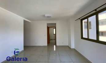 Imagem 7: Apartamento com 2 quartos para alugar, 77m² - Nova Aliança