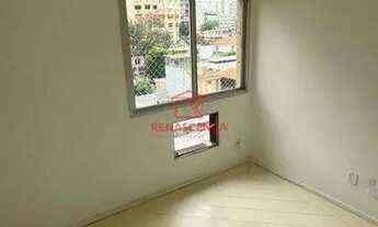 Imagem 7: Apartamento com 3 Quartos no Méier