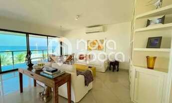 Imagem 3: Ipanema Apartamento com 4 dormitórios