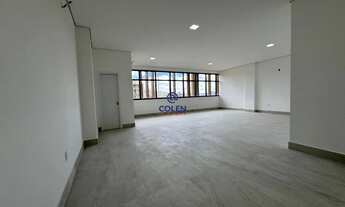 Imagem 2: Sala para locação em Alphaville com 70m² e 2 vagas