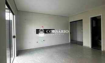 Imagem 5: Sobrado 03 Quartos Sendo 1 Suíte em Matinhos