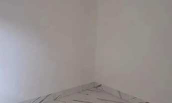 Imagem 9: ZERO ENTRADA imóvel para venda com 100 metros quadrados com 2 quartos