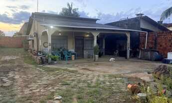 Imagem 5: Vendo uma casa Casa com 3 dormitórios