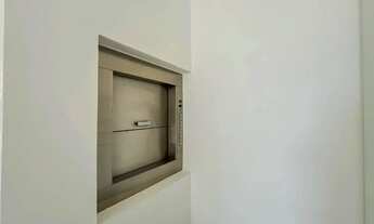 Imagem 7: Edifício Verdigris