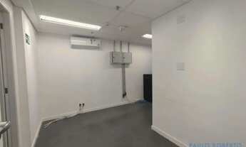 Imagem 6: COMERCIAL - BARRA FUNDA - SP