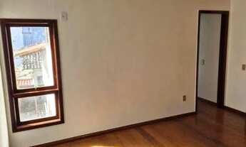 Imagem 6: Casa com 4 quartos (uma suíte com closet) para alugar, 450m² por R$8.250/mês - Praia do Pe