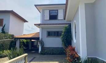 Imagem 5: Condomínio do Cruzeiro