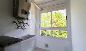 Imagem 10: Apartamento à Venda na Tristeza - Porto Alegre: 2 Quartos, 1 Sala, 1 Banheiro, 1 Vaga de G