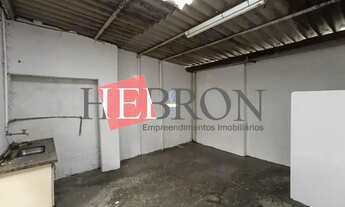 Imagem 2: Salão Comercial para Venda no Tatuapé!!!