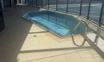 Imagem: Apartamento com 3 dormitórios para alugar