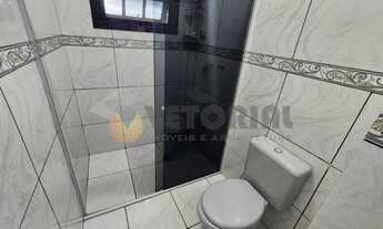 Imagem 16: Casa 4 Dormitórios sendo 2 Suítes, Morro do Algodão, Caraguatatuba SP