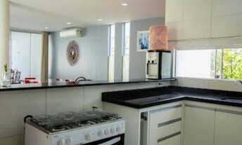 Imagem 4: Casa no Hibiscus por Temporada