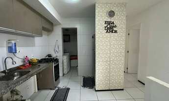 Imagem 7: Grand Parque Árvores Conforto e Praticidade para o seu dia a dia!