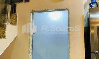 Imagem 6: Casa em Condomínio : Duplex / Residencial / Bento Ribeiro