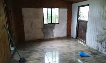 Imagem 9: CASA INDIVIDUAL CERCADA CAXIAS DO SUL