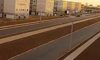 Imagem: Apartamento Brasília, Itapoã Parque, 2