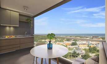Imagem 5: Apartamento à Venda Cyano Residence, Aruana Aracaju/SE 1