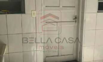 Imagem 6: Casa Assobrada Na Mooca