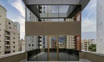 Imagem 5: Sala para alugar 638,25m² - Lourdes