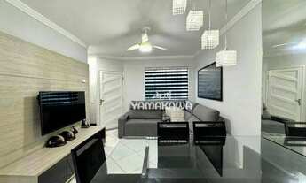 Imagem 7: Sobrado com 2 dormitórios à venda, 70 m² por R$ 650.000,00 - Penha - São Paulo/SP