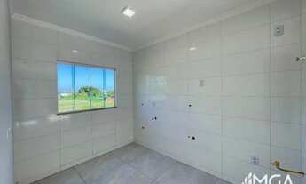 Imagem 5: Apartamento com 2 dormitórios para alugar por R$ 1.750,00/mês - Jardim São Roque - Foz do