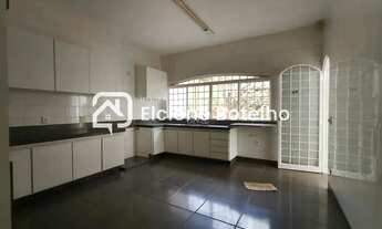 Imagem 3: Aluguel Casa MORADA DA COLINA