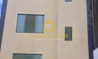 Imagem: PREDIO COMERCIAL A VENDA