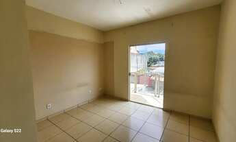 Imagem 7: Imóvel para venda, possui 70 m² com 02 quartos, bairro Lago Azul - 1ª Seção - Ibirité - MG