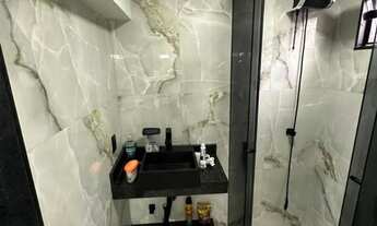 Imagem 3: LOFT EM BÚZIOS REGIÃO DOS LAGOS - ACEITO TROCAS