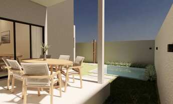 Imagem 2: Porto Manguaba em Marechal