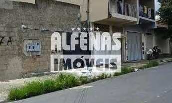 Imagem: Lote para aluguel no Bairro Novo Eldorado