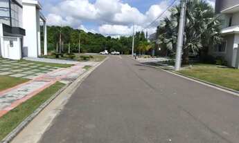 Imagem 3: Jardins Veneza - lote plano 479 m