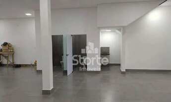 Imagem 3: Loja, 150 m² - venda por R$ 1.400.000,00 ou aluguel por R$ 5.500,00/mês - Aclimação - Uber