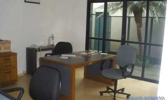 Imagem 2: COMERCIAL - JARDIM PAULISTA - SP