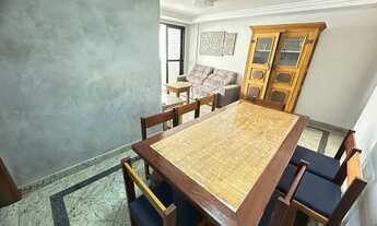 Imagem 5: Apartamento 3 quartos à venda com vista para o Mar, Praia do Morro, Guarapari - ES. Lazer