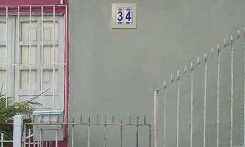 Imagem 3: Aluga-se Casa em Paratibe