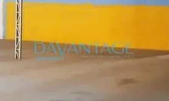 Imagem: EXCELENTE TERRENO À VENDA COM FRENTE DE