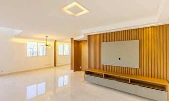 Imagem 8: Duplex à venda no Bossa Nova Life Style , com 3 suítes , no Setor Bueno