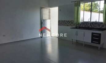 Imagem 7: Casa em Iperó - Centro - Iperó/SP