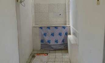 Imagem 4: Casa Casa com 3 dormitórios