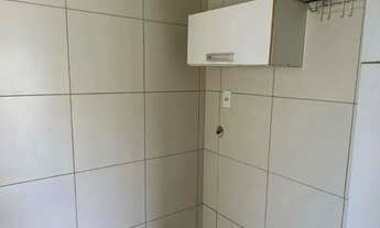 Imagem 7: 04 - Casa no Jardim Turu