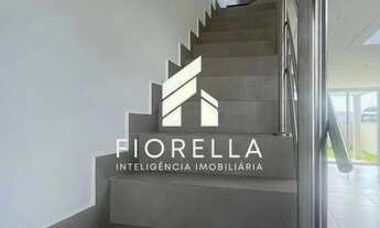 Imagem 4: Casa com 03 dormitórios no Campeche - Florianópolis
