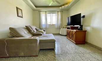 Imagem 3: Casa para aluguel, 4 quartos, 1 suíte, 4 vagas, Itapoã - Belo Horizonte/MG