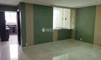 Imagem 4: Sobrado para Alugar na Vila Alpina - Santo André