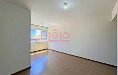 Imagem 6: Apartamento Vl Marumby - Prox Unicesumar