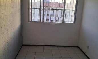 Imagem 2: Apartamento Aluguel Cond Copacabana