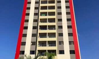 Imagem: Apartamento á venda com 3 quartos, 90,00