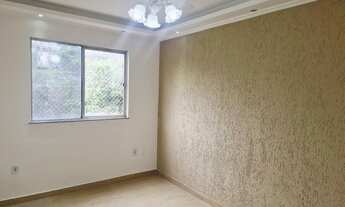 Imagem 3: Lindo Apto centro no Jardim Amália