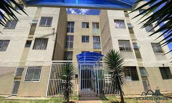 Imagem: Alô investidores apartamento 2 quartos